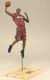 NBA Figur Series XIX/2011 Wave II (Chris Bosh)