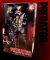 Predator - Classic Open Mouth Predator 1/4 Scale Figur