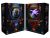 WoW - Class-Starter Deck 2011 (DE)