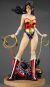 DC Wonder Woman Bishoujo Statue