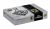 2011 Stanley Cup Championship Boston Bruins BoxSet
