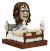 The Exorcist Extreme Head Knockers