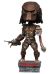 Predator 2 Extreme Head Knockers II (mit Maske)