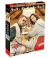 The Big Lebowski Puzzle (1.000 Teile)