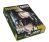 The Boondock Saints - Guns Puzzle (1.000 Teile)