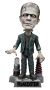 Universal Monsters Frankenstein Headknocker