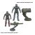 HALO Reach Series III Vehicle Upgrade Pack