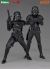 Star Wars Blackhole Stormtrooper ArtFX 2 Figuren Pack