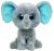 Beanie Boos Peanut - Elefant - Plüsch