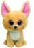 Beanie Boos Nacho - Chihuahua - Plüsch