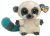 Beanie Boos Cleo - Waschbär - Plüsch