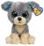 Beanie Boos Scraps - Hund - Plüsch
