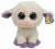 Beanie Boos Clover - Lamm - Plüsch