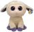 Beanie Boos Buddy Clover - Lamm - Plüsch