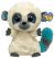 Beanie Boos Buddy Cleo - Waschbär - Plüsch