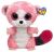 Beanie Boos Buddy Bubblegum - Waschbär - Plüsch