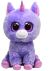 Beanie Boos Buddy Rainbow - Einhorn - Plüsch