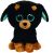 Beanie Boos Buddy Tuffy - Hund - Plüsch
