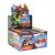 Marvel Universe Hero Attax Booster Display (EN)