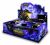 WoW - Drachendämmerung Booster (DE)