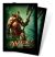 MTG Kartenschutzhüllen 2012 Core Set (80 Sleeves)