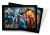 MTG Kartenschutzhüllen 2012 Core Set (80 Sleeves)