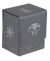 Magic The Gathering Mana Flip Box