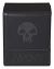 Magic The Gathering Flip Box Black Mana