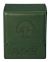Magic The Gathering Flip Box Green Mana