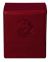 Magic The Gathering Flip Box Red Mana
