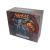 2012 Core Set Fat Pack (EN)