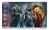 Magic The Gathering 2012 Hauptset Spielmatte