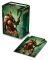 MTG Toploading Deckbox 2012 Core Set