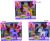 Filly Beauty Queen Dream Style Basic Set