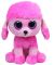 Beanie Boos Princess - Pudel - Plüsch