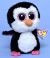 Beanie Boos Paddles - Pinguin - Plüsch