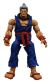 Street Fighter 4 Survival Colors Series II - Akuma Figur