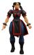Street Fighter 4 Survival Colors Series II - Chun-Li Figur