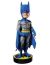 Batman DC Comic Originals Head Knockers