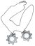 Gears of War 2 Replica COG Tags