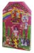Filly Unicorn / Einhorn Adventskalender