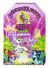 Filly Fairy Adventskalender