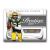 2011 Prestige Football