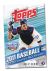 2011 Topps II (Hobby) Baseball