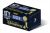2011 Dallas Mavericks NBA Champions Box Set