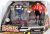 Sonic The Hedgehog Dr. Eggman & Metal Sonic 2-Pack Figuren
