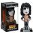 Kiss The Starchild Wacky Wobbler Bobble-Head