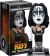 Kiss The Spaceman Wacky Wobbler Bobble-Head