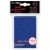 Deck Protector Sleeves Tsunami Blue (50 Hüllen)