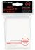Deck Protector Sleeves Powder White (50)